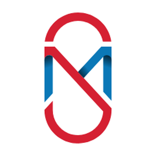 MediServ