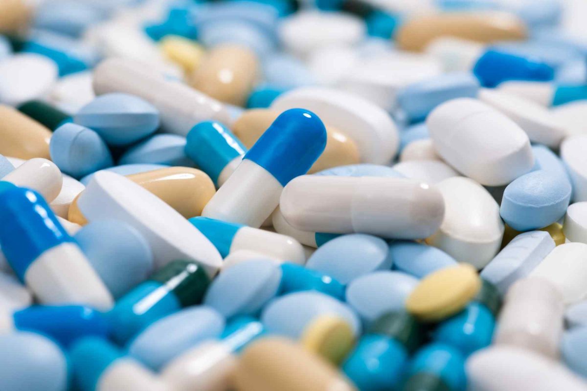 What you Need To Know About the Generic Drugs?