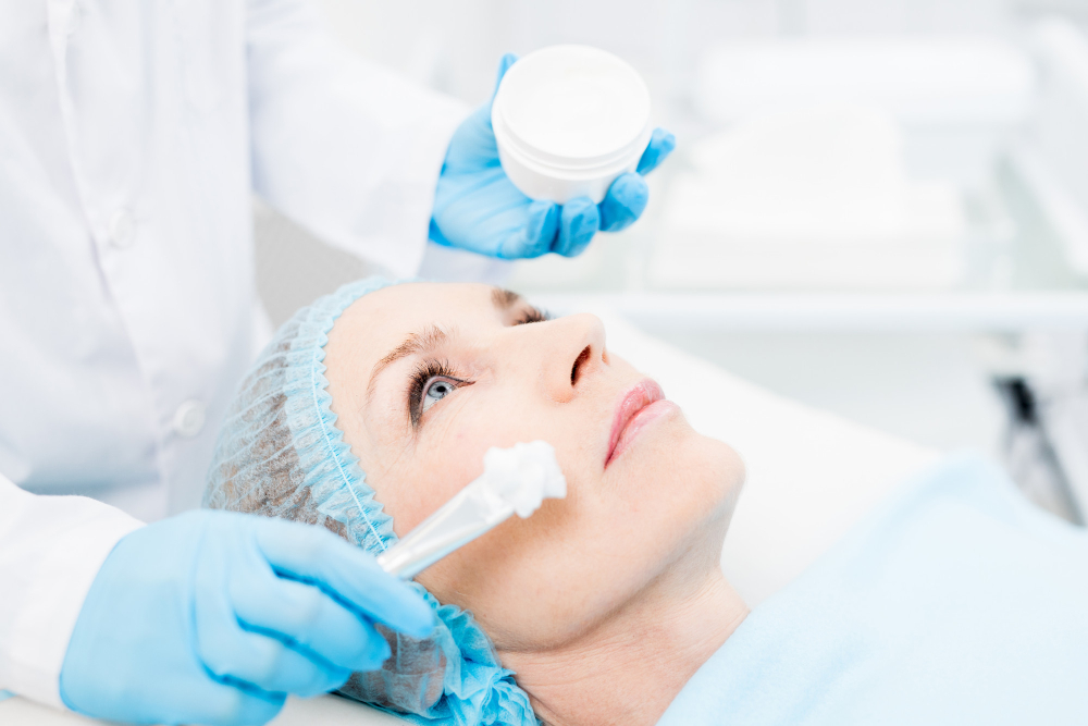 dermatology compounding in Bronx