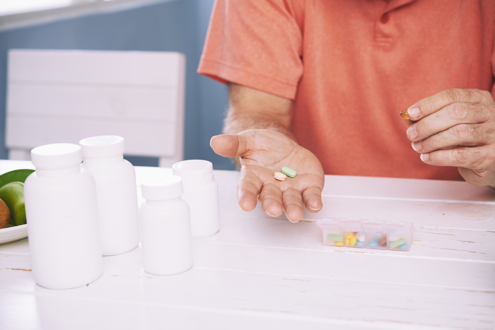 reliable Pill Packaging Pharmacy in Bronx