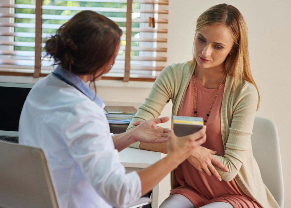 trusted HRT compounding pharmacy in Bronx